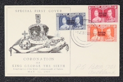 Lot-923_27