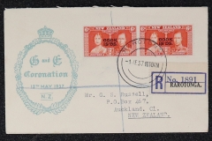 Lot-923_28