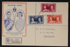 Lot-923_31