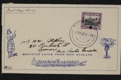 Lot-923_32
