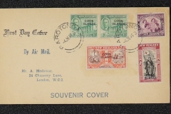 Lot-923_34