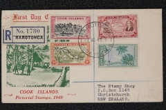 Lot-923_35