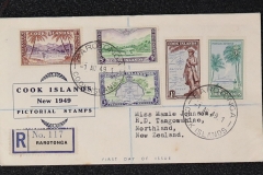 Lot-923_37