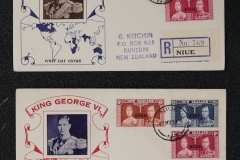 Lot-923_40