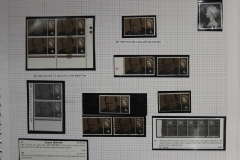 Lot-1280_01