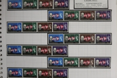 Lot-1280_02
