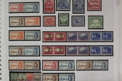 Lot-1280_03