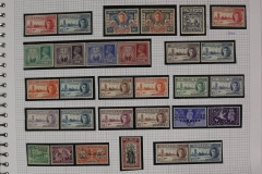 Lot-1280_05