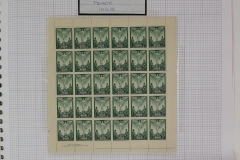 Lot-1280_06