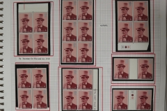 Lot-1280_07