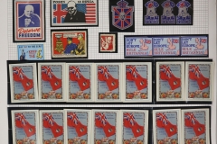 Lot-1280_08