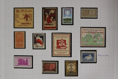 Lot-1280_09
