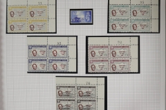 Lot-1280_10