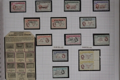 Lot-1280_11