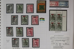 Lot-1280_12