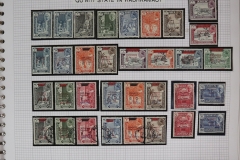 Lot-1280_13
