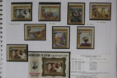 Lot-1280_14