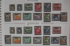 Lot-1280_15