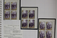 Lot-1280_17