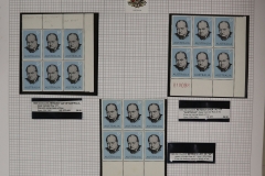 Lot-1280_18