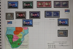 Lot-1280_19