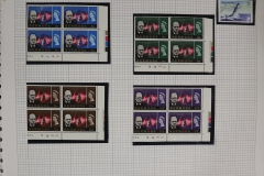 Lot-1280_20