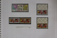 Lot-1280_21