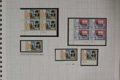 Lot-1280_22