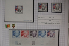 Lot-1280_23
