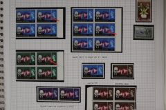 Lot-1280_24