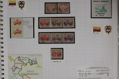 Lot-1280_25