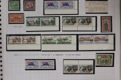 Lot-1280_26