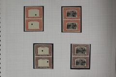 Lot-1280_27
