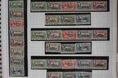 Lot-1280_28