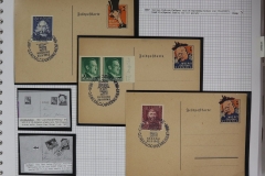Lot-1280_29