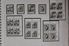 Lot-1280_30