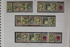 Lot-1280_31