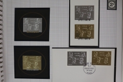 Lot-1280_32