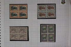 Lot-1280_33