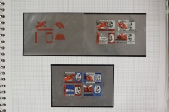 Lot-1280_35