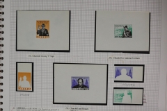 Lot-1280_36