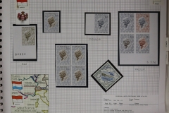 Lot-1280_37