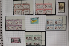 Lot-1280_38