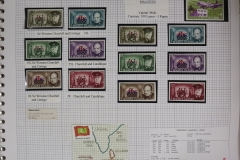 Lot-1280_39