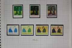 Lot-1280_40