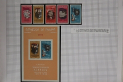 Lot-1280_41