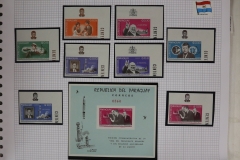 Lot-1280_42