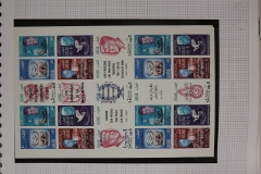 Lot-1280_43