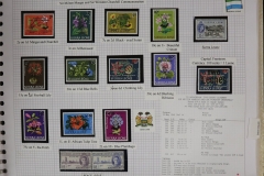 Lot-1280_44