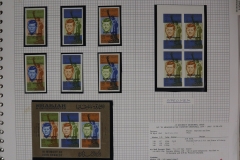 Lot-1280_45